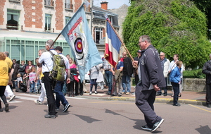 575bccf18cf37_IMG6074.JPG