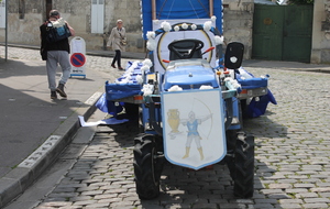 575bcd1dd8dbf_IMG6075.JPG