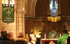 5884f045ad7be_IMG2617.JPG