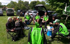 5925f1e93dfd7_thumbnail20170521122442resized.jpg