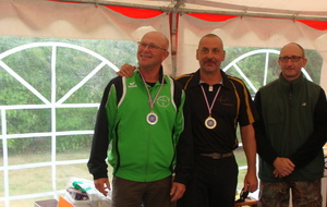 5980d49252e12_597c7dbb40f19DSC09604.JPG