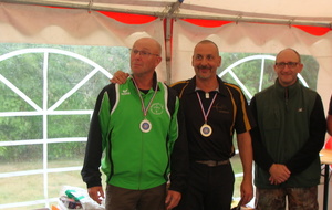 5980d494dce55_597c7dbcbb129DSC09605.JPG
