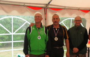 5980d497522cf_597c7dbe83ff2DSC09606.JPG
