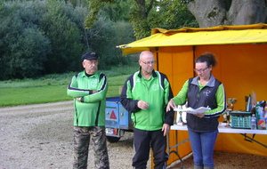 59bf89afc1f11_DSC04043.JPG