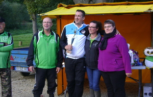 59bf89c4313de_DSC04045.JPG