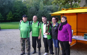 59bf89eebbce6_DSC04056.JPG