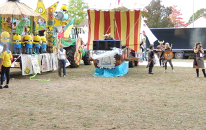 5bb38b113f18a_DSCN5255.JPG