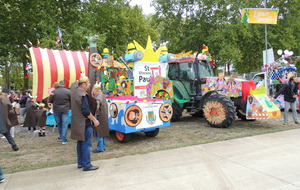 5bb38b19caca2_DSCN5256.JPG