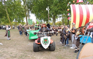 5bb38b2258a5d_DSCN5257.JPG