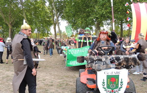 5bb38b2b2c00d_DSCN5258.JPG