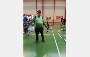 5c7646b33481a_thumbnailIMG20190224104022.jpg