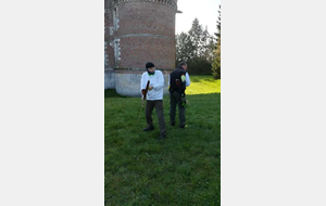5cacf2ef2ca18_IMG20190409WA0005.jpg