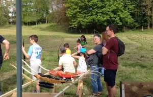 5cbf492d47a8d_IMG20190423WA0054.jpg