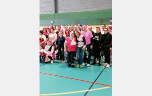 5de2cfff7182f_IMG20191130WA0011.jpg