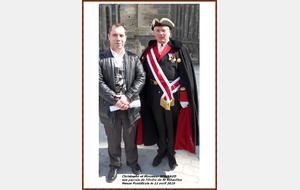 Christophe le 11 avril 2010.jpg