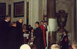 l'adoubement de Ch Lemaire 1987.jpg