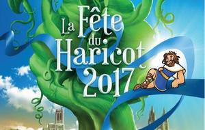 Fête du Haricot de Soissons