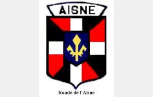 Ronde de l'Aisne