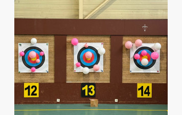 initiation association Rose de Dames