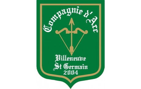 Palmarès 2015