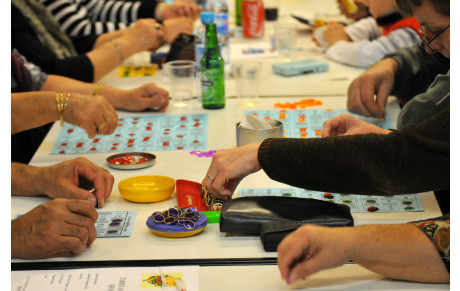 Calendrier estival 2020