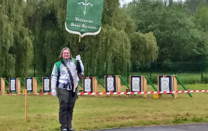 bouquet provincial 2026 Chiry ourscamp