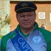 Jean-paul Coulon